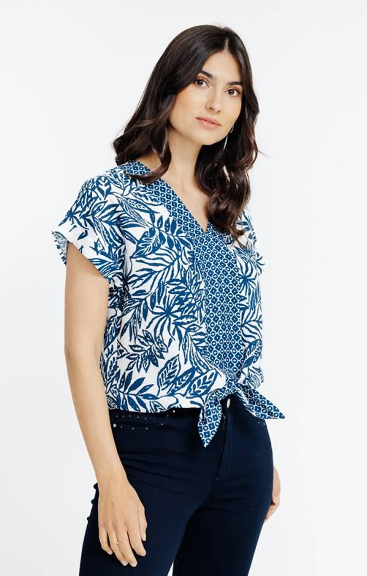 Catalogue Armand Thiery du 4 juin au 5 juillet 2025 - Catalogue page 3