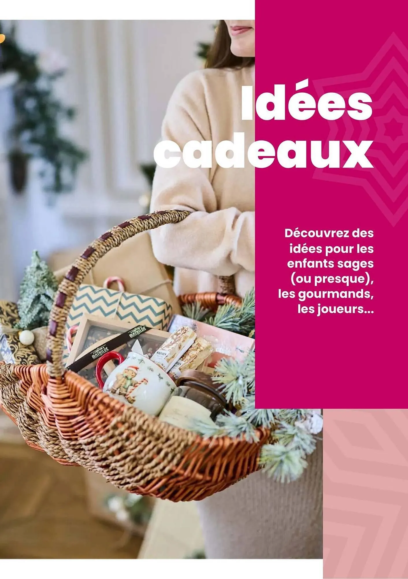 Catalogue Truffaut du 2 décembre au 31 décembre 2025 - Catalogue page 39