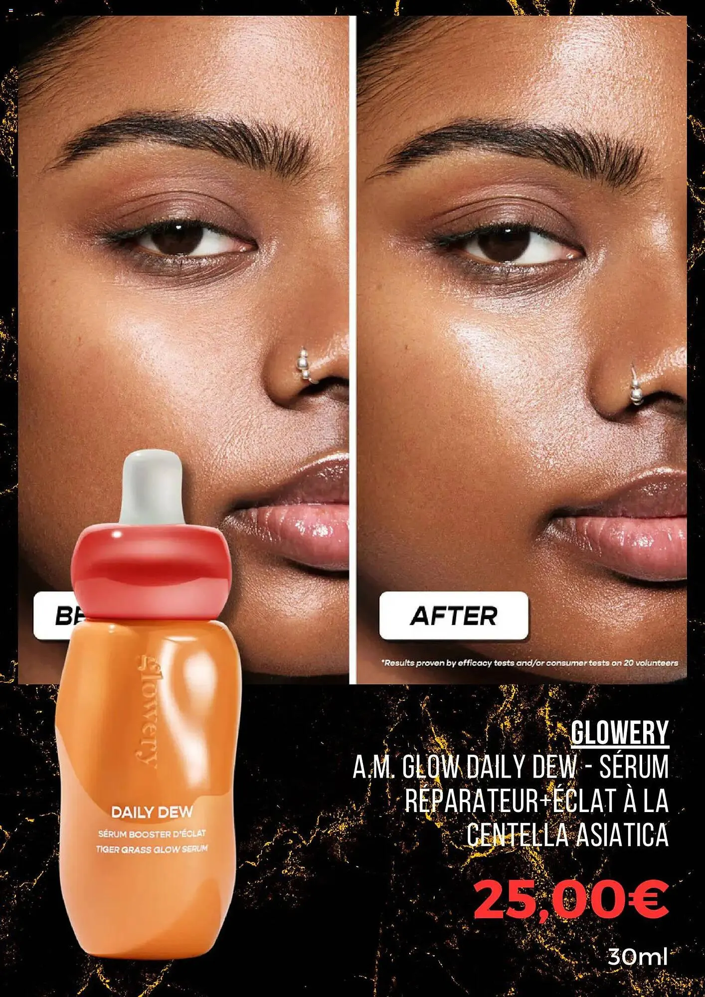 Catalogue Sephora du 2 février au 28 février 2026 - Catalogue page 2