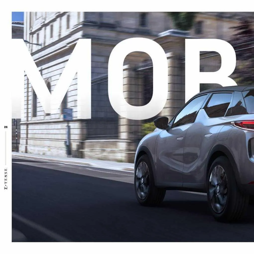 Catalogue DS du 21 juillet au 31 août 2023 - Catalogue page 26