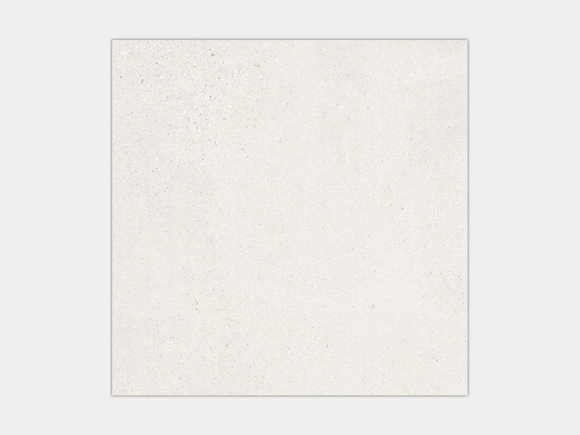 Bottega White 80X80