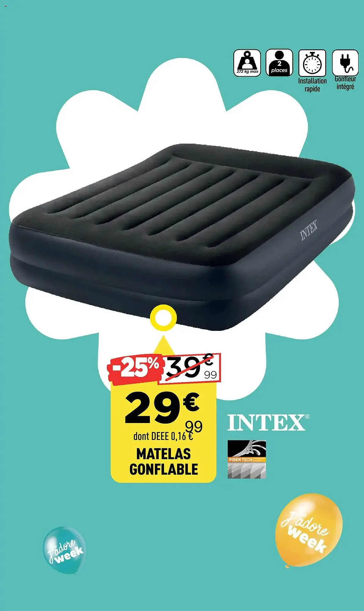 Catalogue Centrakor du 2 février au 15 février 2026 - Catalogue page 46