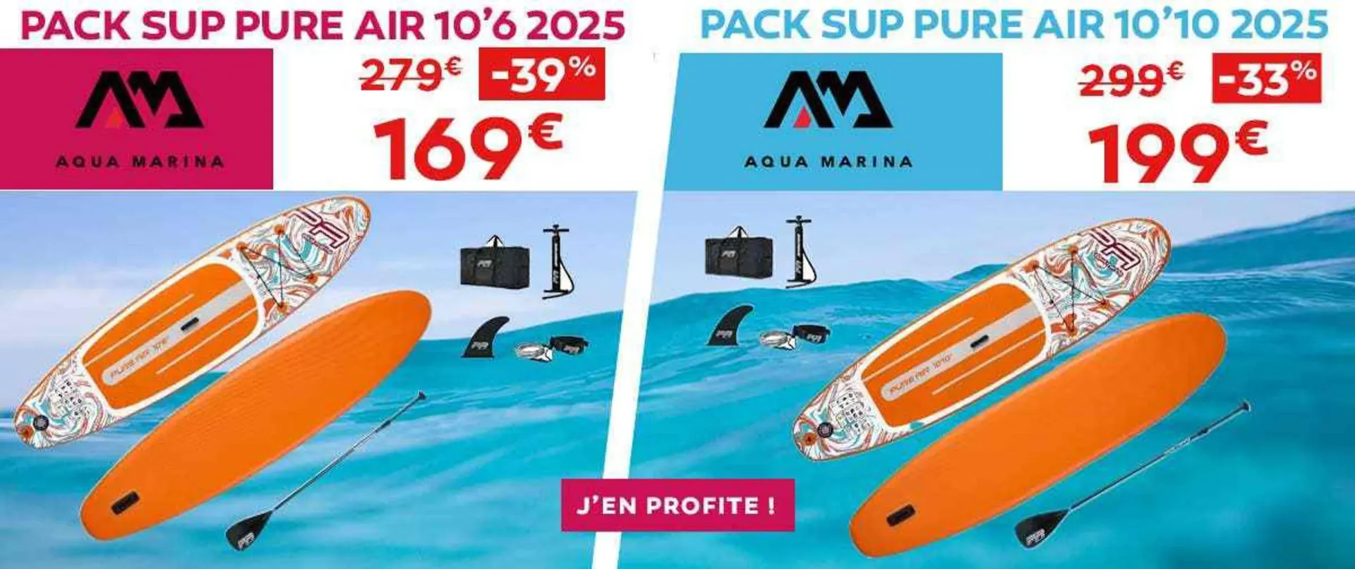 Catalogue Cabesto du 25 juin au 31 juillet 2025 - Catalogue page 2