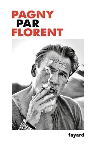 Pagny par Florent - Grand Format