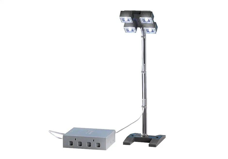 Projecteur
