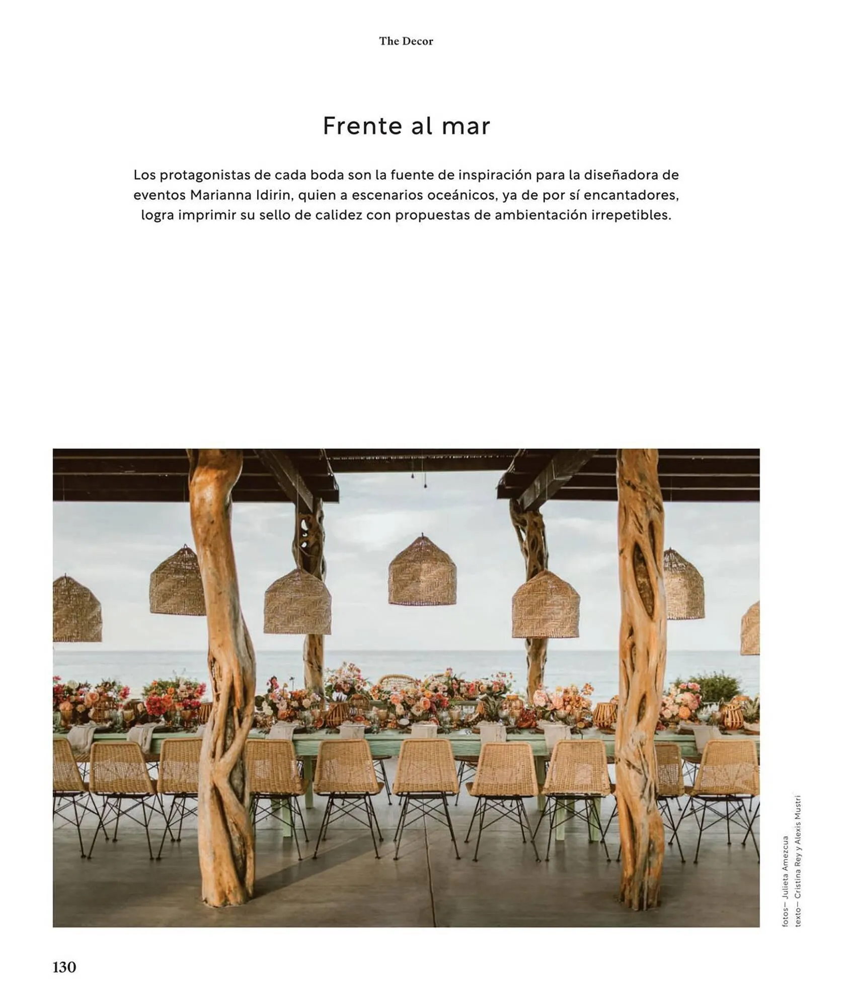 Catalogue Lipault du 5 février au 31 décembre 2026 - Catalogue page 132