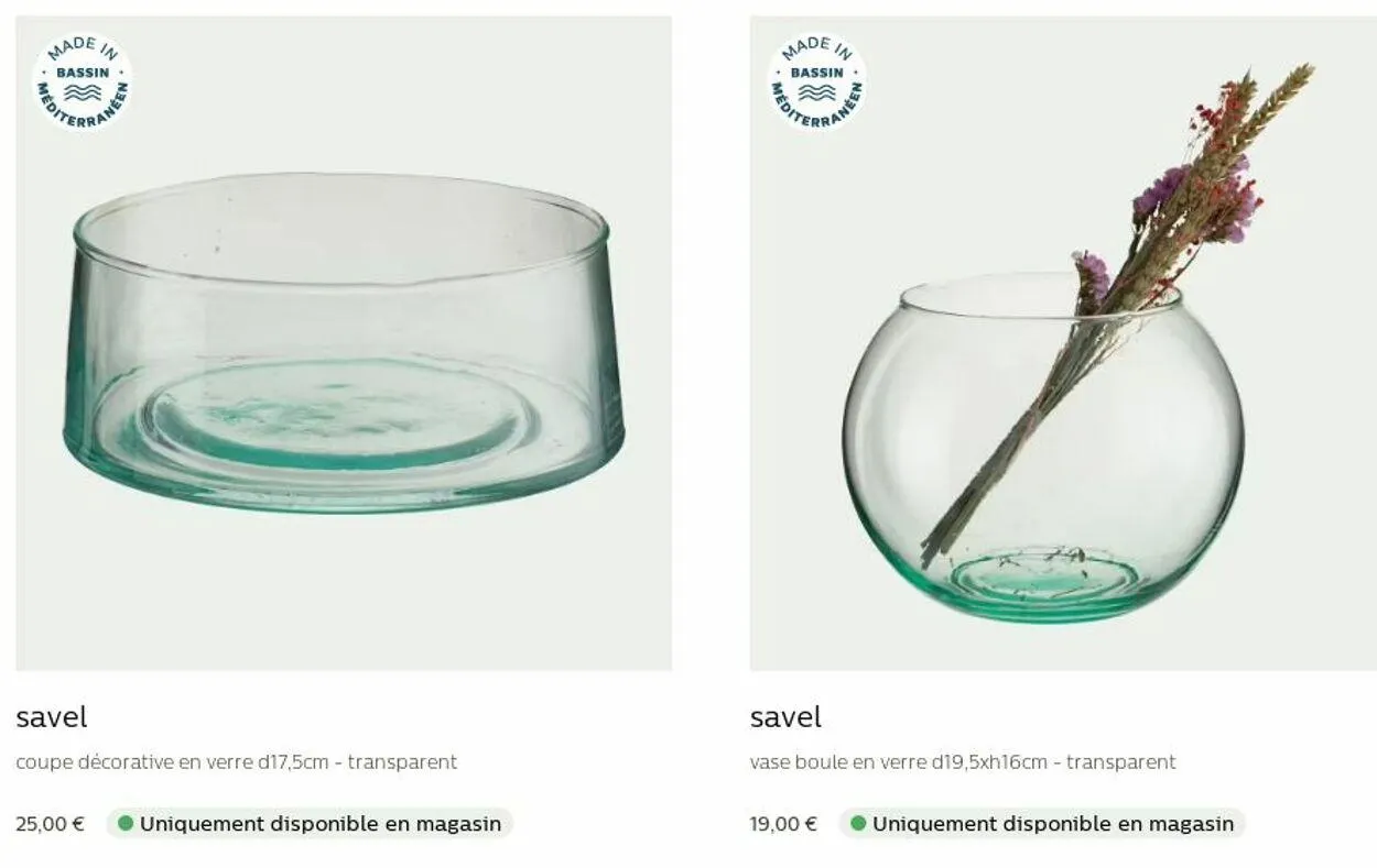 Alinéa Catalogue actuel du 7 juillet au 13 juillet 2025 - Catalogue page 43