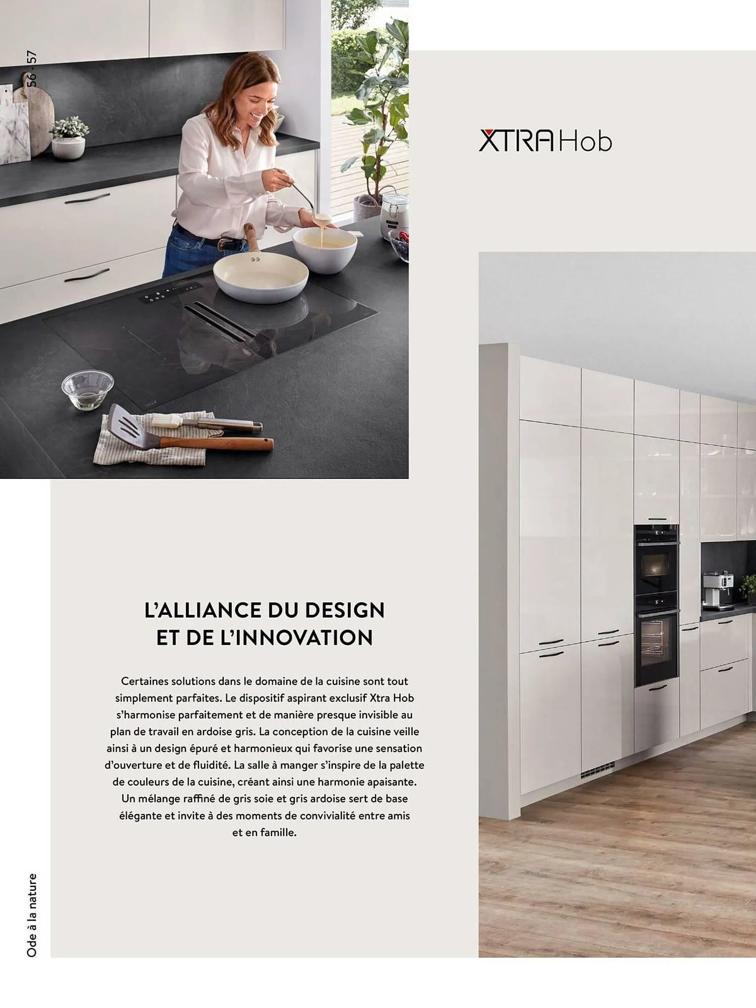 Catalogue Batiman du 26 janvier au 31 décembre 2026 - Catalogue page 56