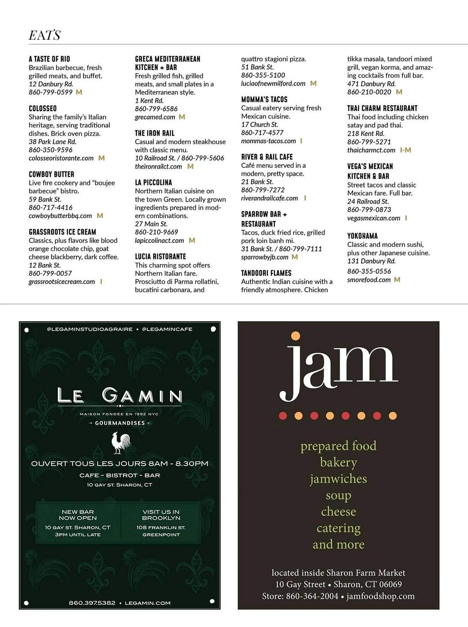 Catalogue Lipault du 6 décembre au 31 janvier 2026 - Catalogue page 86