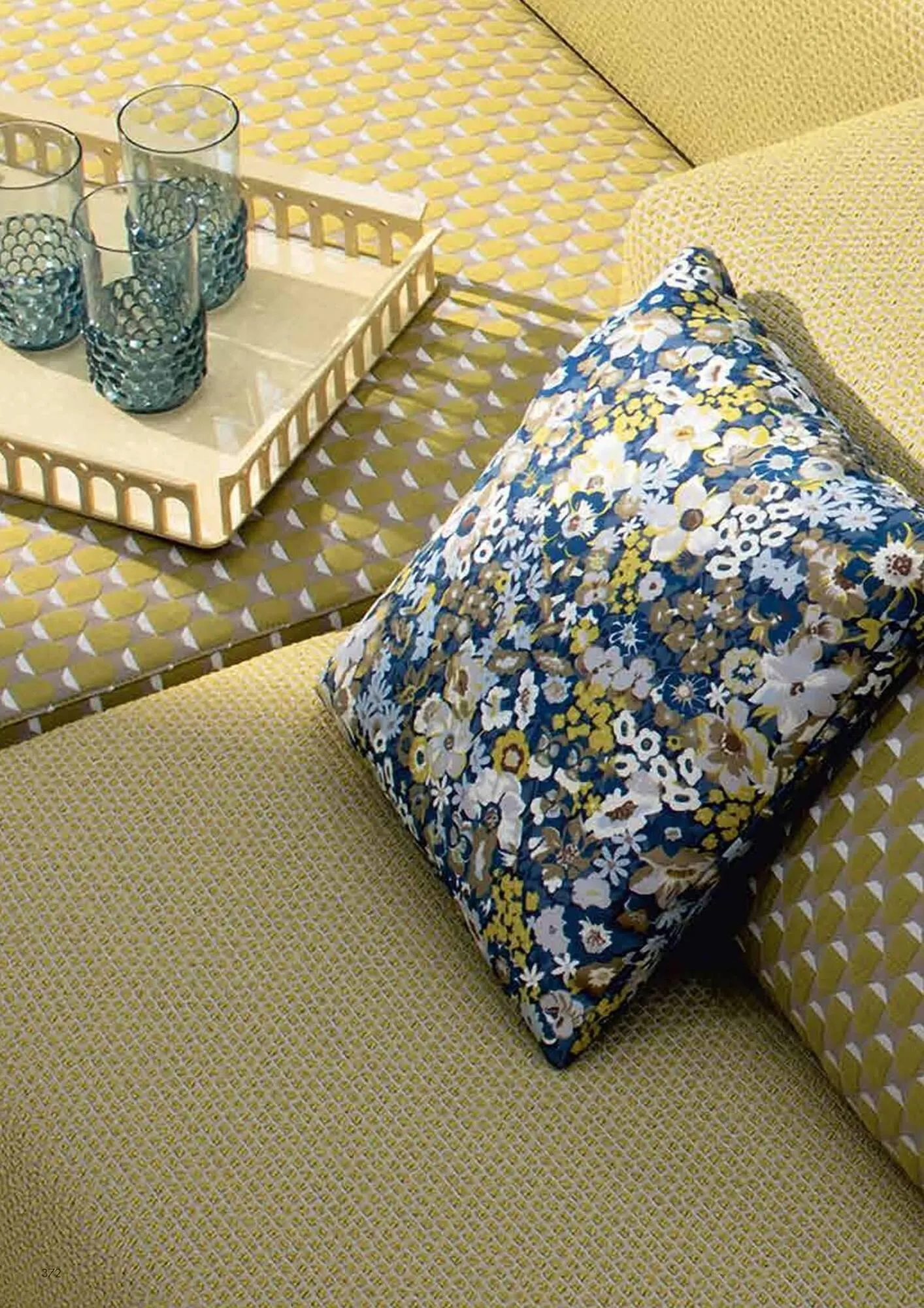 Catalogue Kartell du 4 février au 31 décembre 2026 - Catalogue page 374