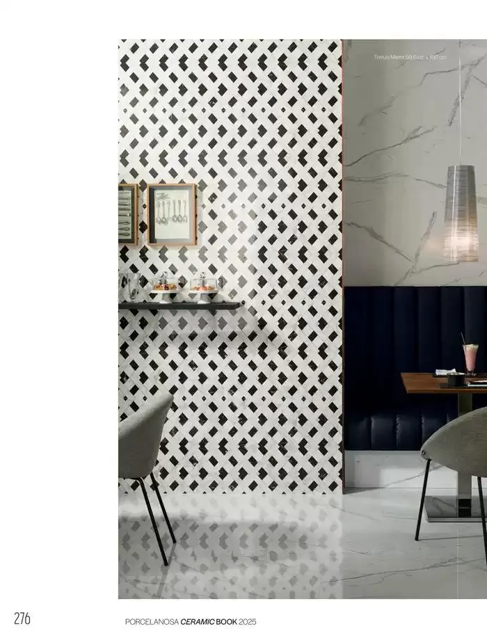 Ceramoc book 2025 du 27 janvier au 31 décembre 2025 - Catalogue page 278