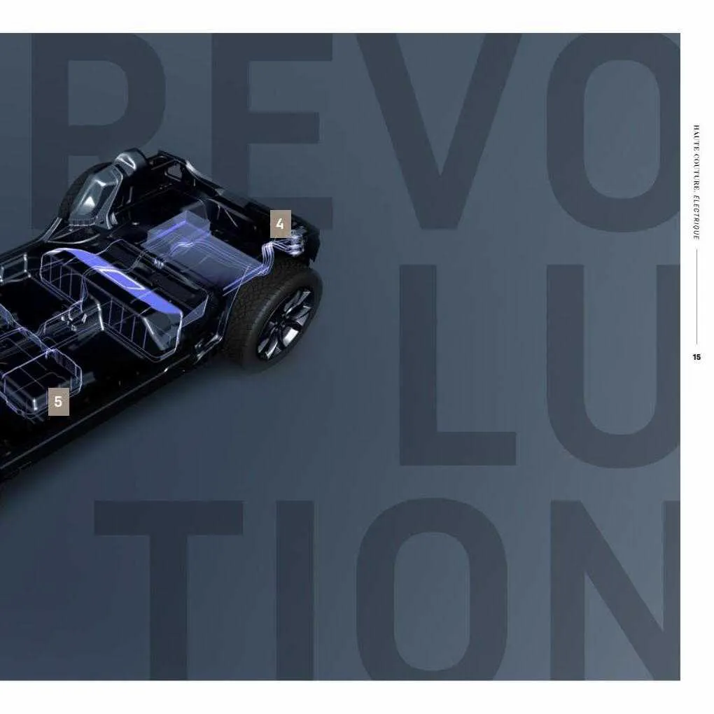 Catalogue DS du 21 juillet au 31 août 2023 - Catalogue page 15