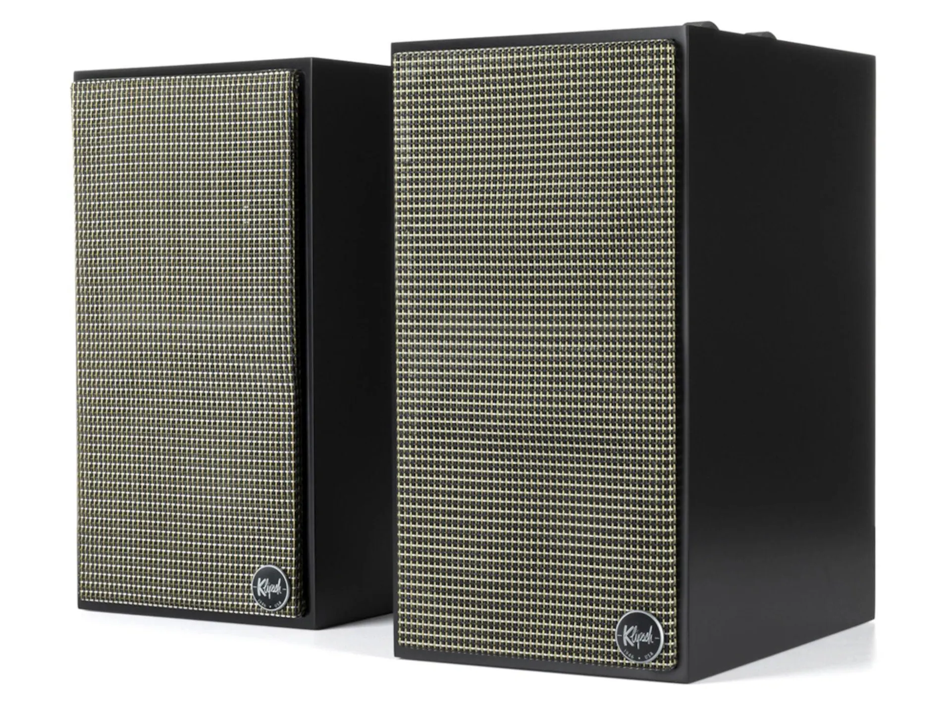 KLIPSCH THE FIVES (la paire)