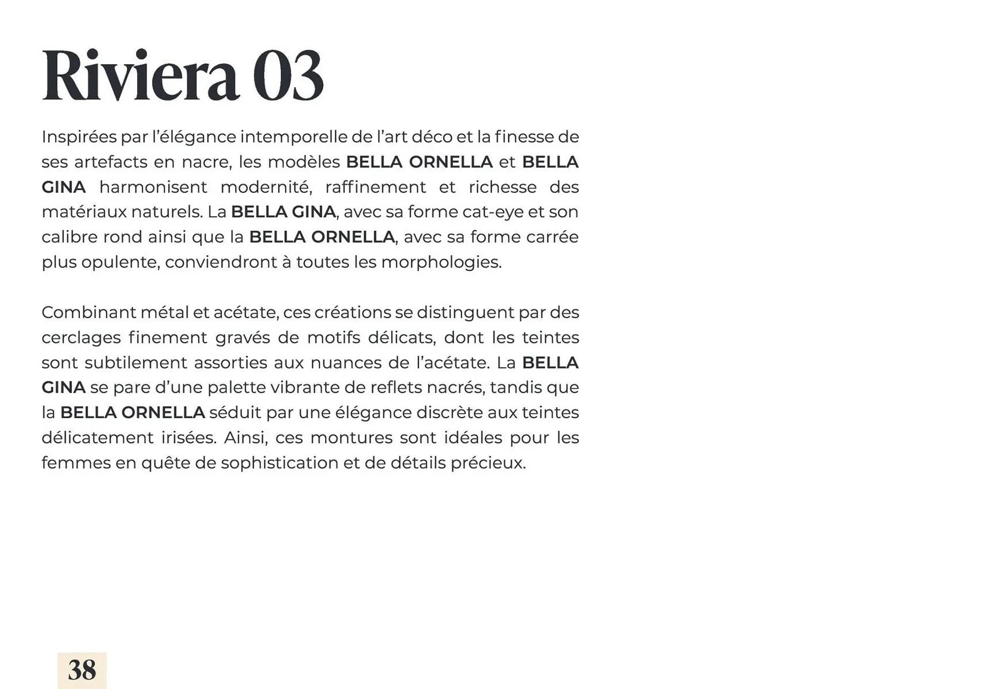 Catalogue Acuitis du 19 février au 31 décembre 2025 - Catalogue page 37