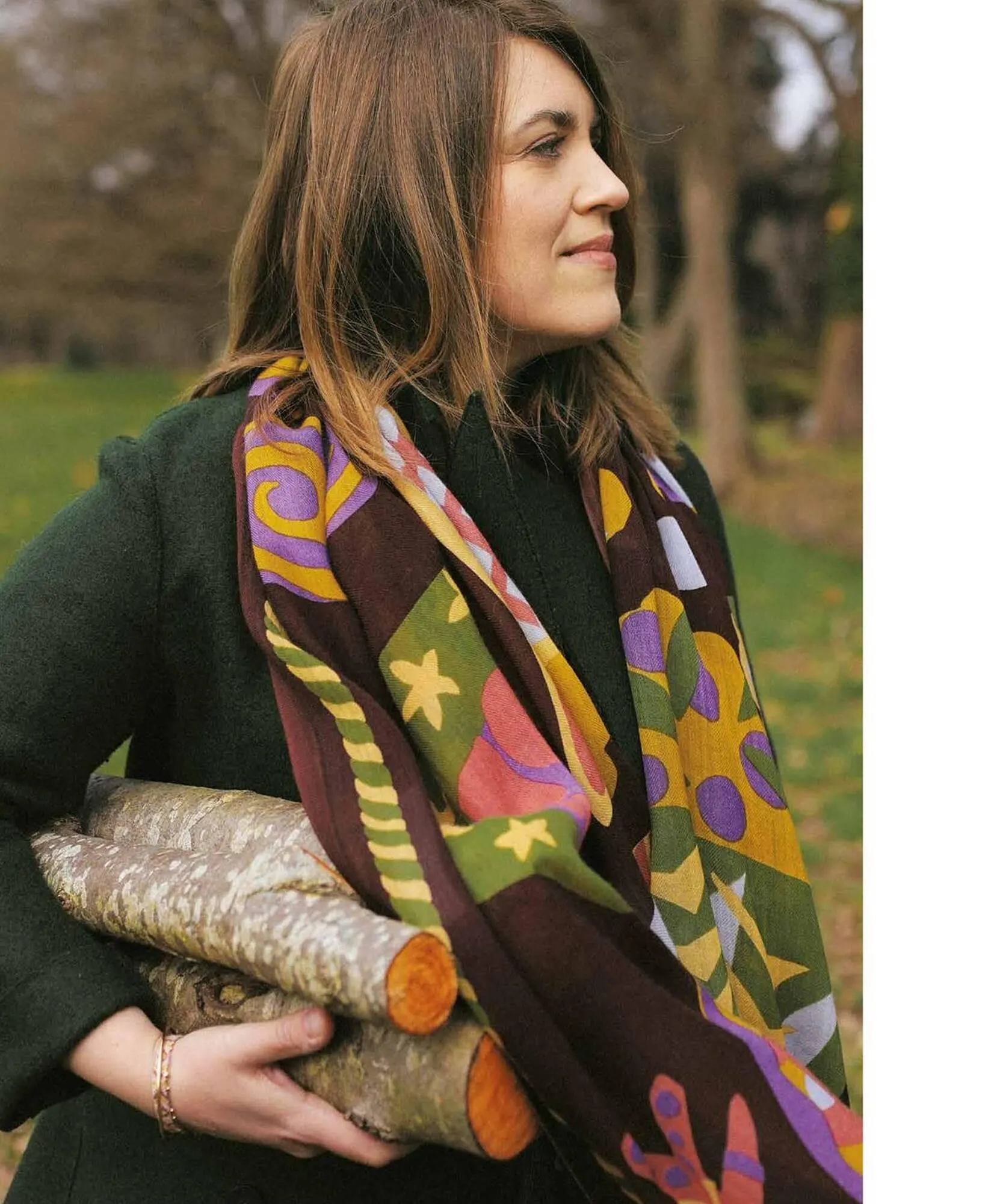 Catalogue Fragonard du 1 octobre au 20 mars 2026 - Catalogue page 92