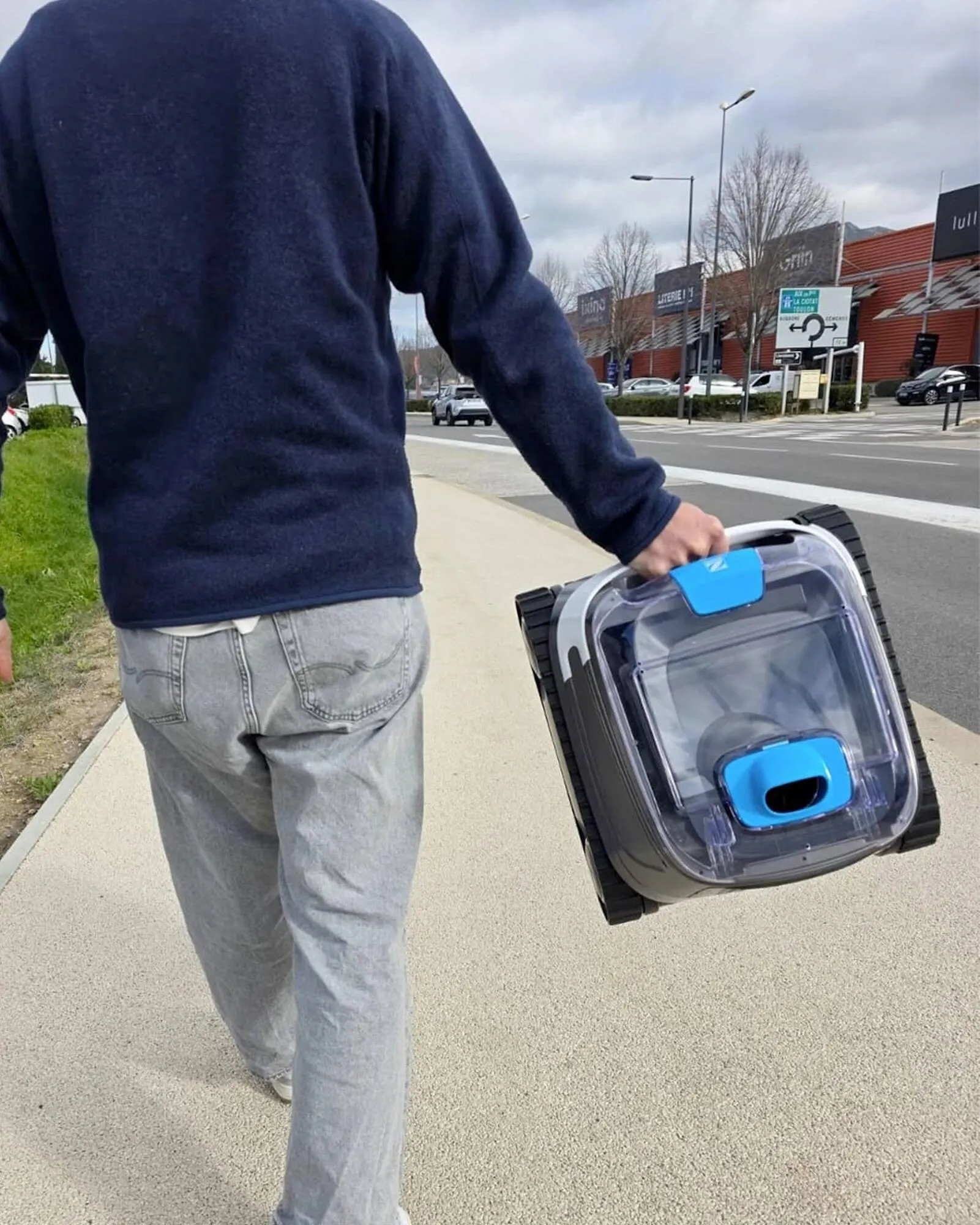 Catalogue Cabesto du 19 février au 28 février 2026 - Catalogue page 3