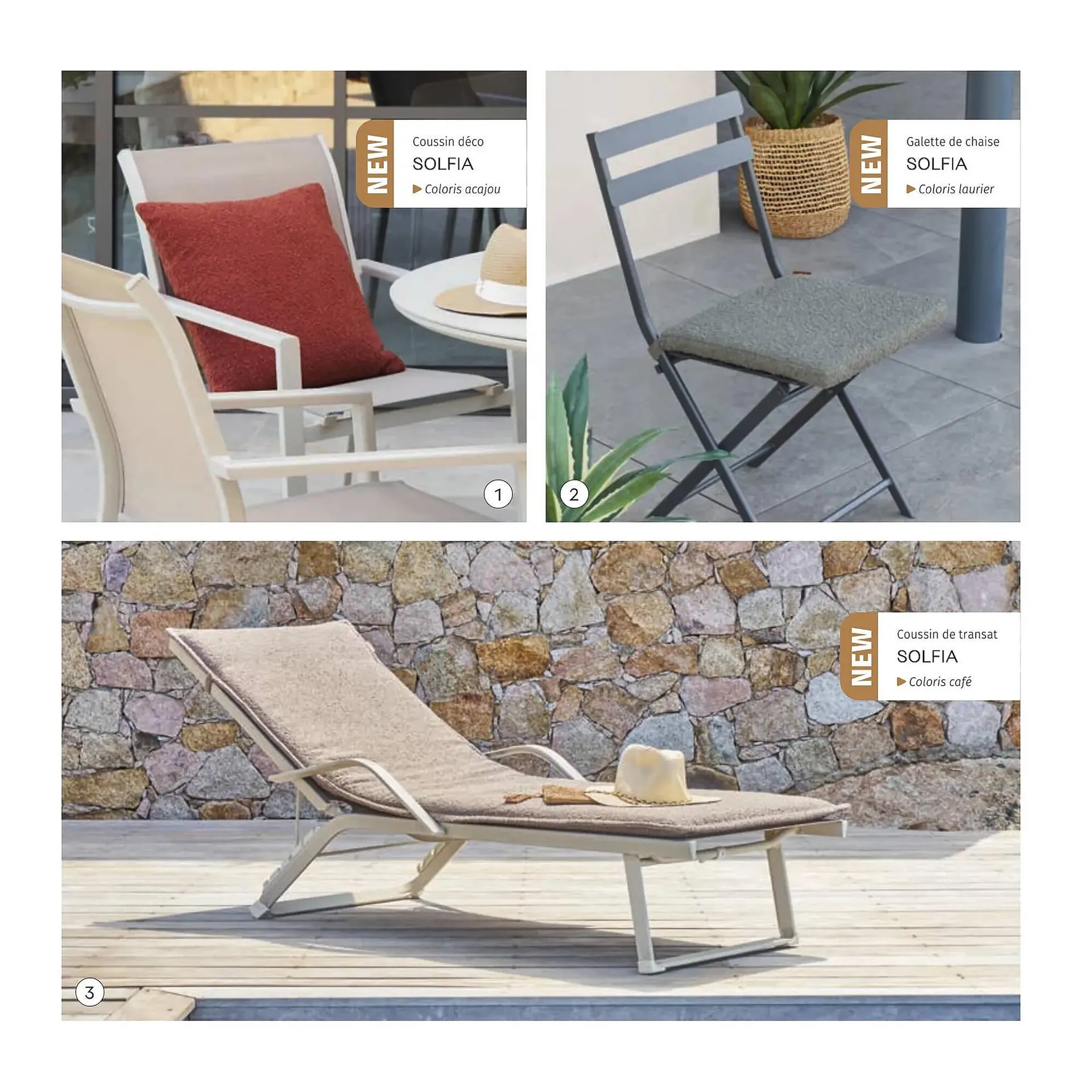 Catalogue Maxi Bazar du 9 février au 31 décembre 2026 - Catalogue page 293