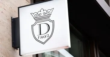 Parure de lit Florilège Orge