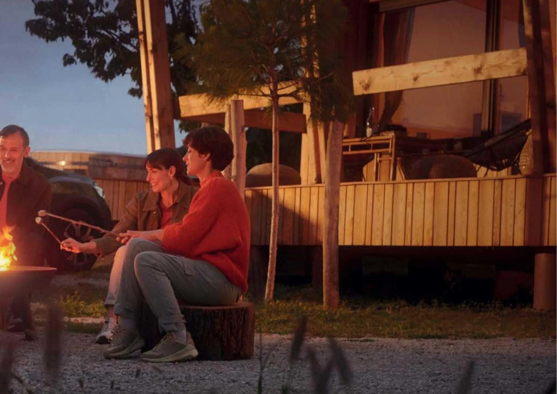 Catalogue Dacia du 22 juin au 30 août 2023 - Catalogue page 37