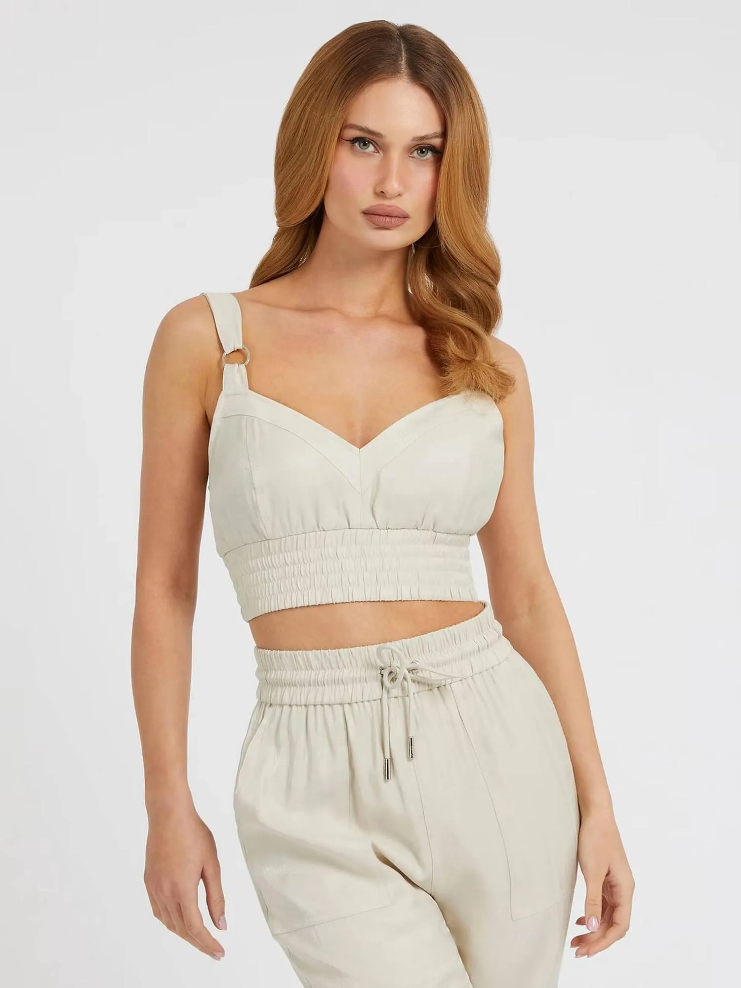 Catalogue Guess du 2 juin au 18 juillet 2023 - Catalogue page 3