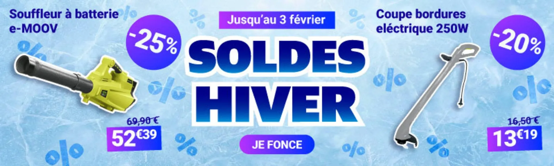 Catalogue Oogarden du 8 janvier au 3 février 2026 - Catalogue page 4