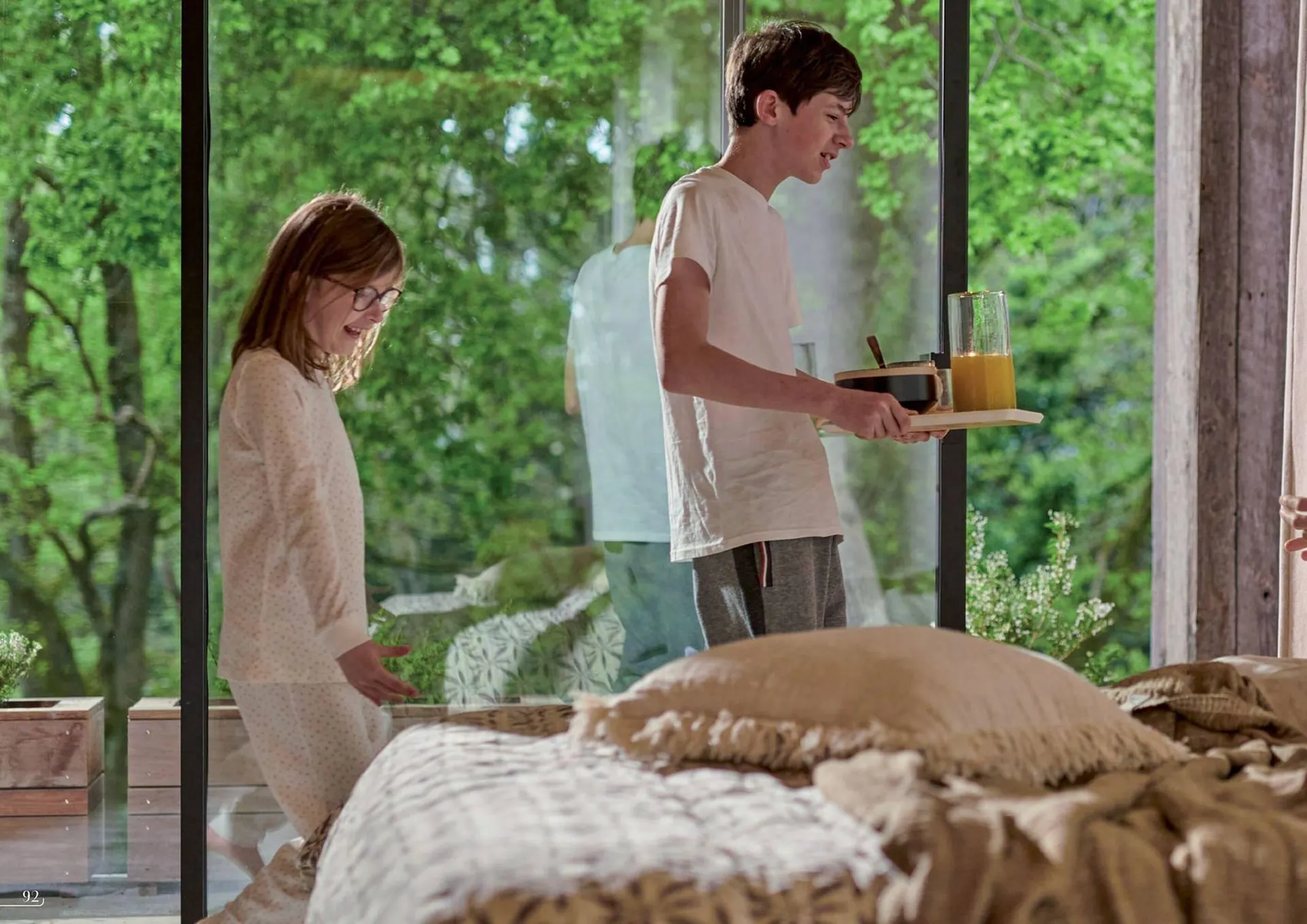 Catalogue Gautier du 6 septembre au 31 décembre 2025 - Catalogue page 92