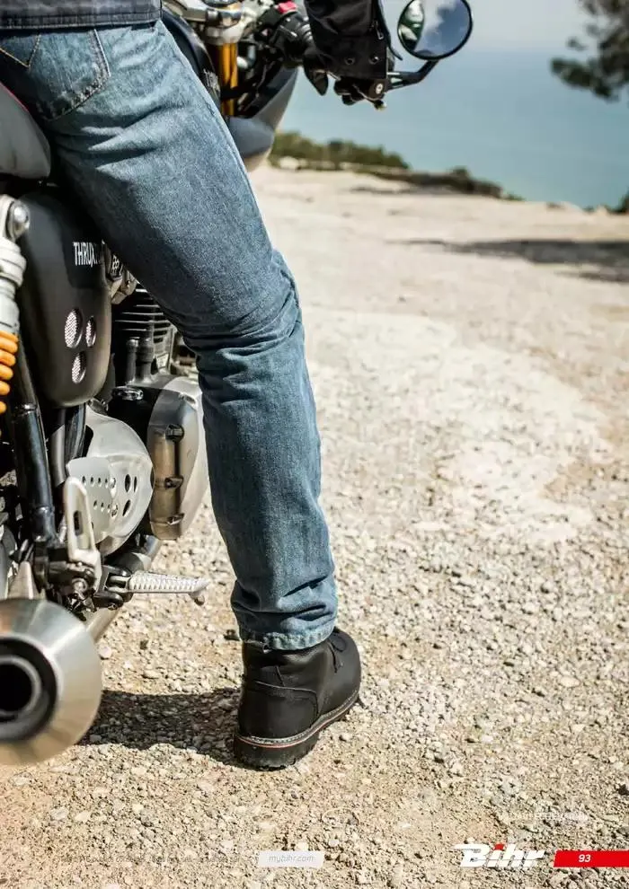 RST 2025 du 20 mars au 31 décembre 2025 - Catalogue page 93