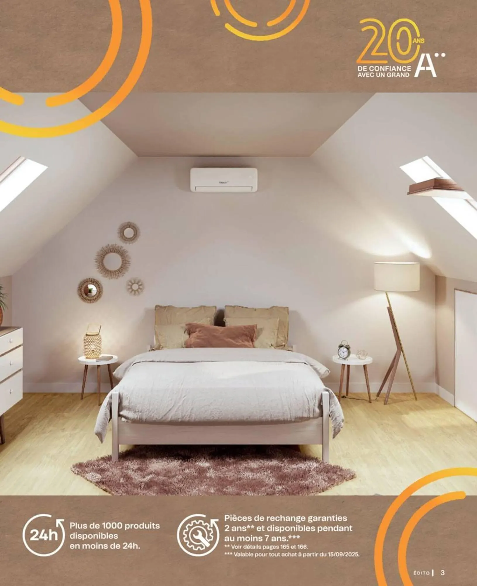 Catalogue Cedeo du 10 octobre au 30 juin 2026 - Catalogue page 3