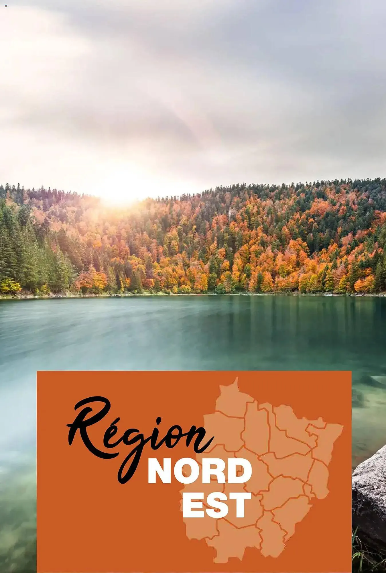 Catalogue Promocash du 19 novembre au 31 décembre 2025 - Catalogue page 20