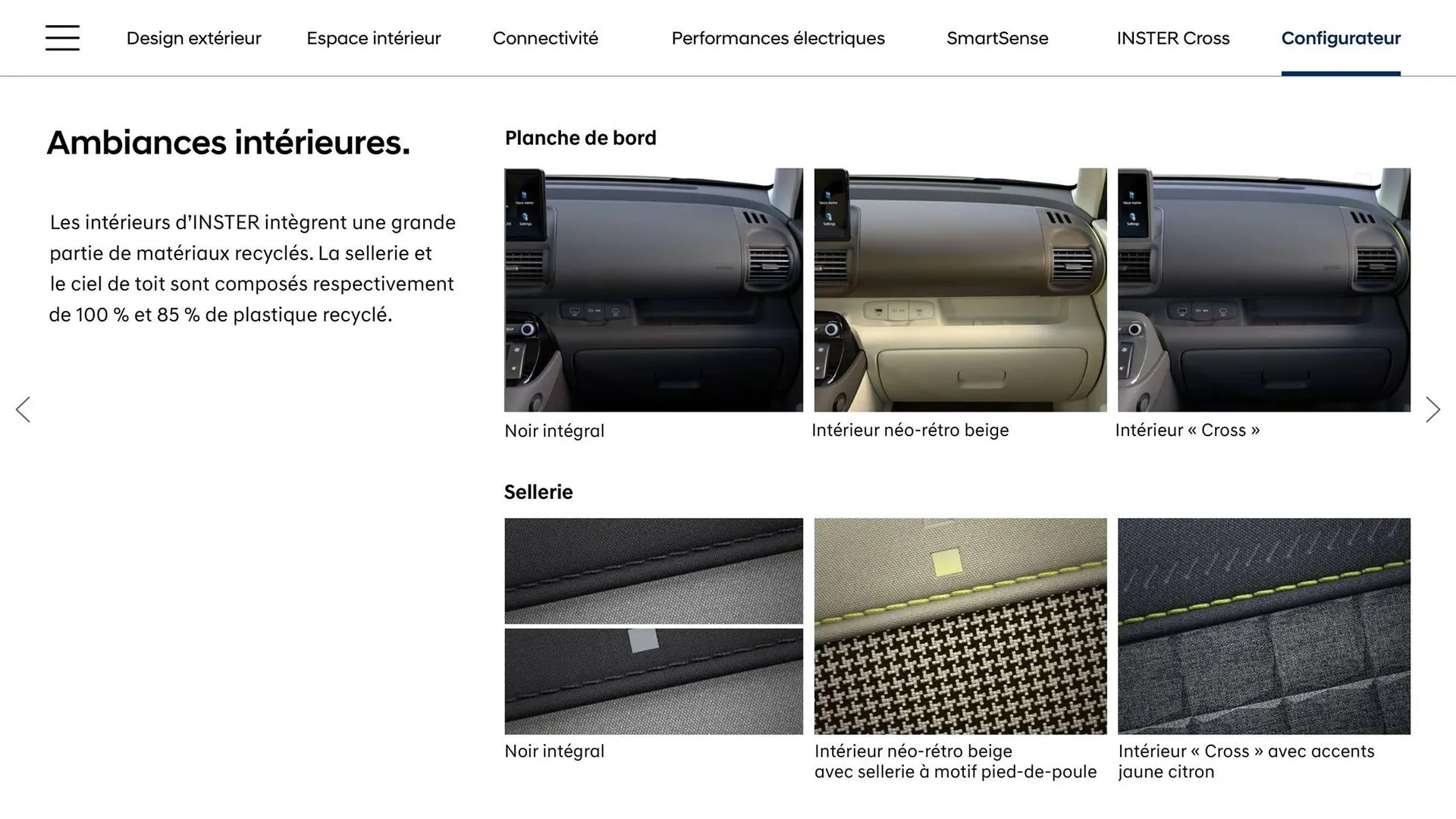 Catalogue Hyundai du 30 janvier au 30 janvier 2026 - Catalogue page 24