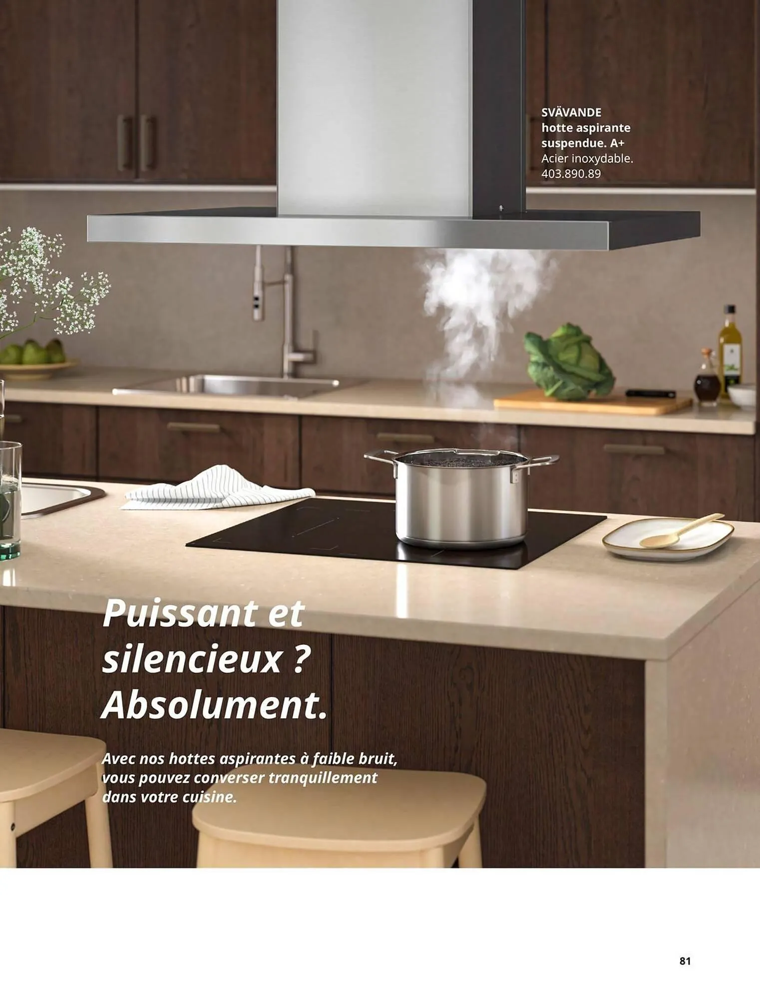 Catalogue IKEA du 6 février au 31 décembre 2026 - Catalogue page 81