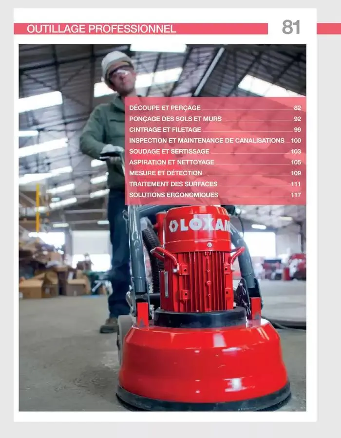 COMPLET_2025 du 10 avril au 31 décembre 2025 - Catalogue page 83