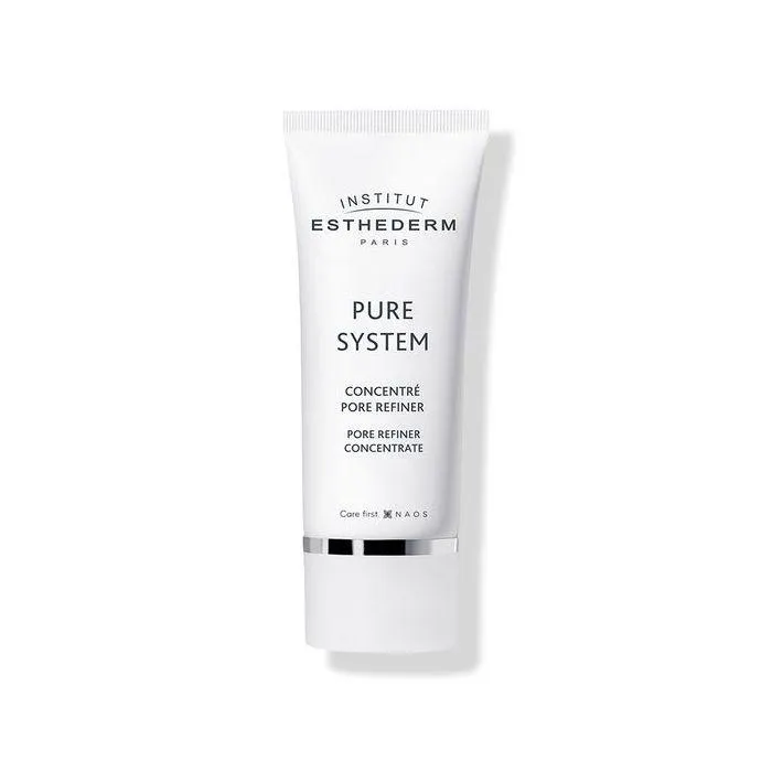 PURE SYSTEM PORE REFINER CONCENTRATE