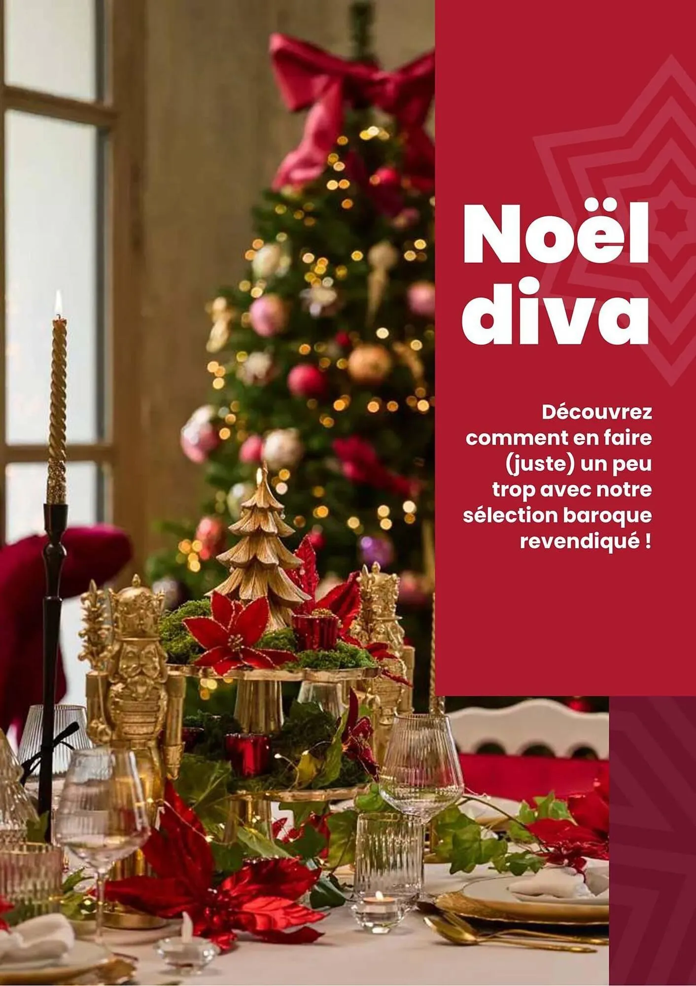 Catalogue Truffaut du 2 décembre au 31 décembre 2025 - Catalogue page 19