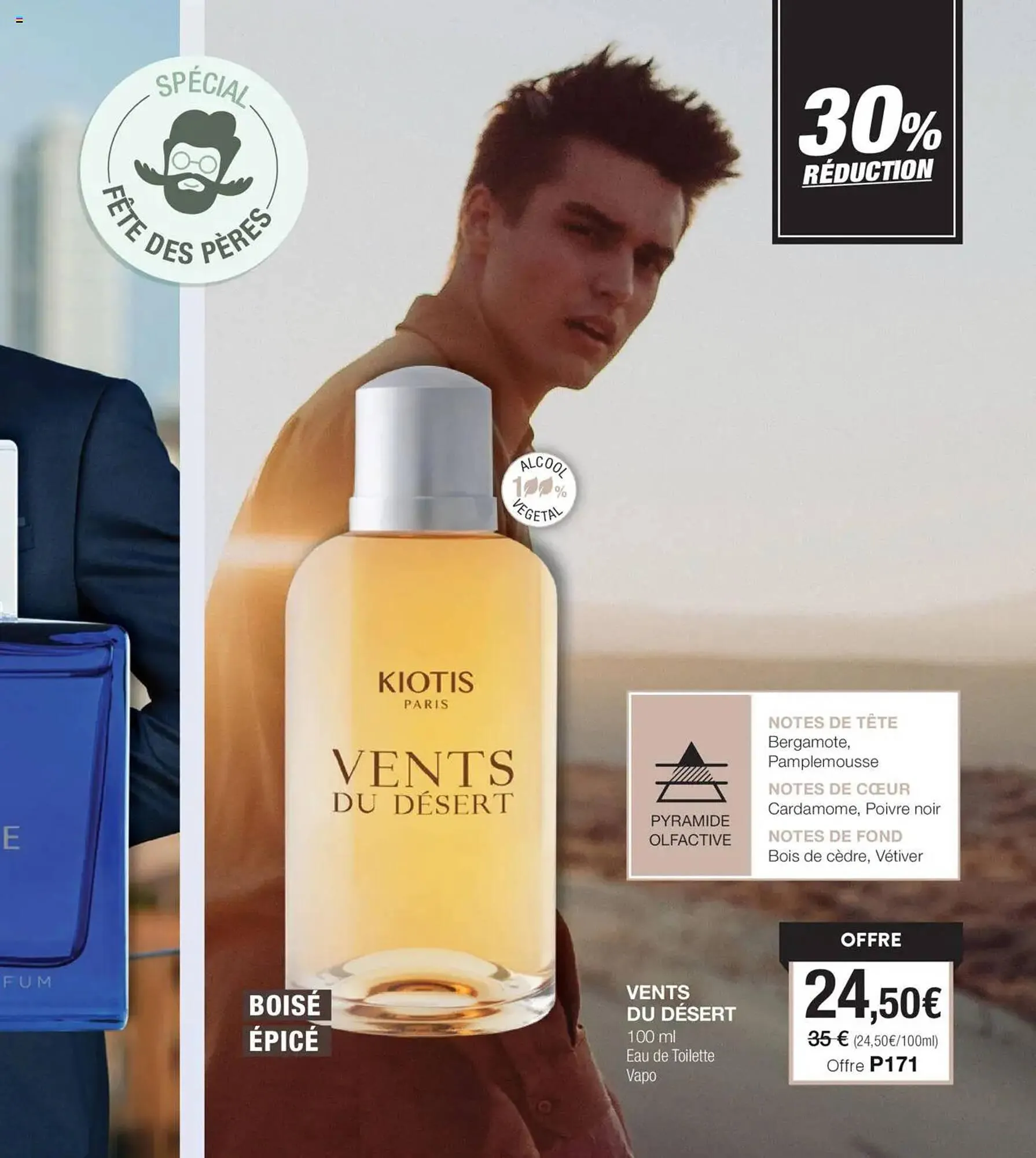 Catalogue Stanhome du 12 mai au 1 juin 2025 - Catalogue page 49