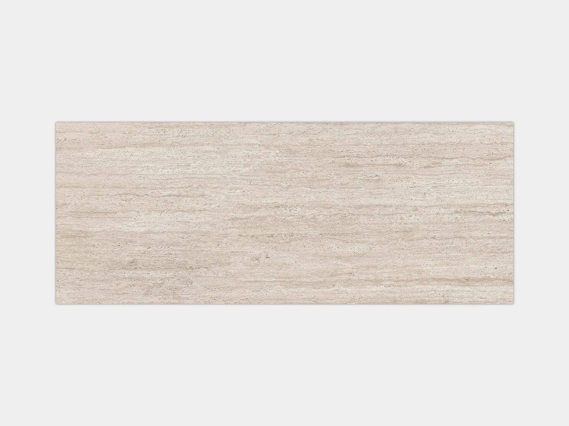 Taranto Bone 59,6X150