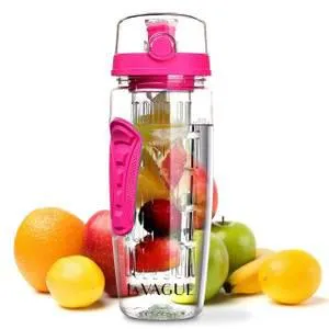 VITALITY Infuseur à fruits