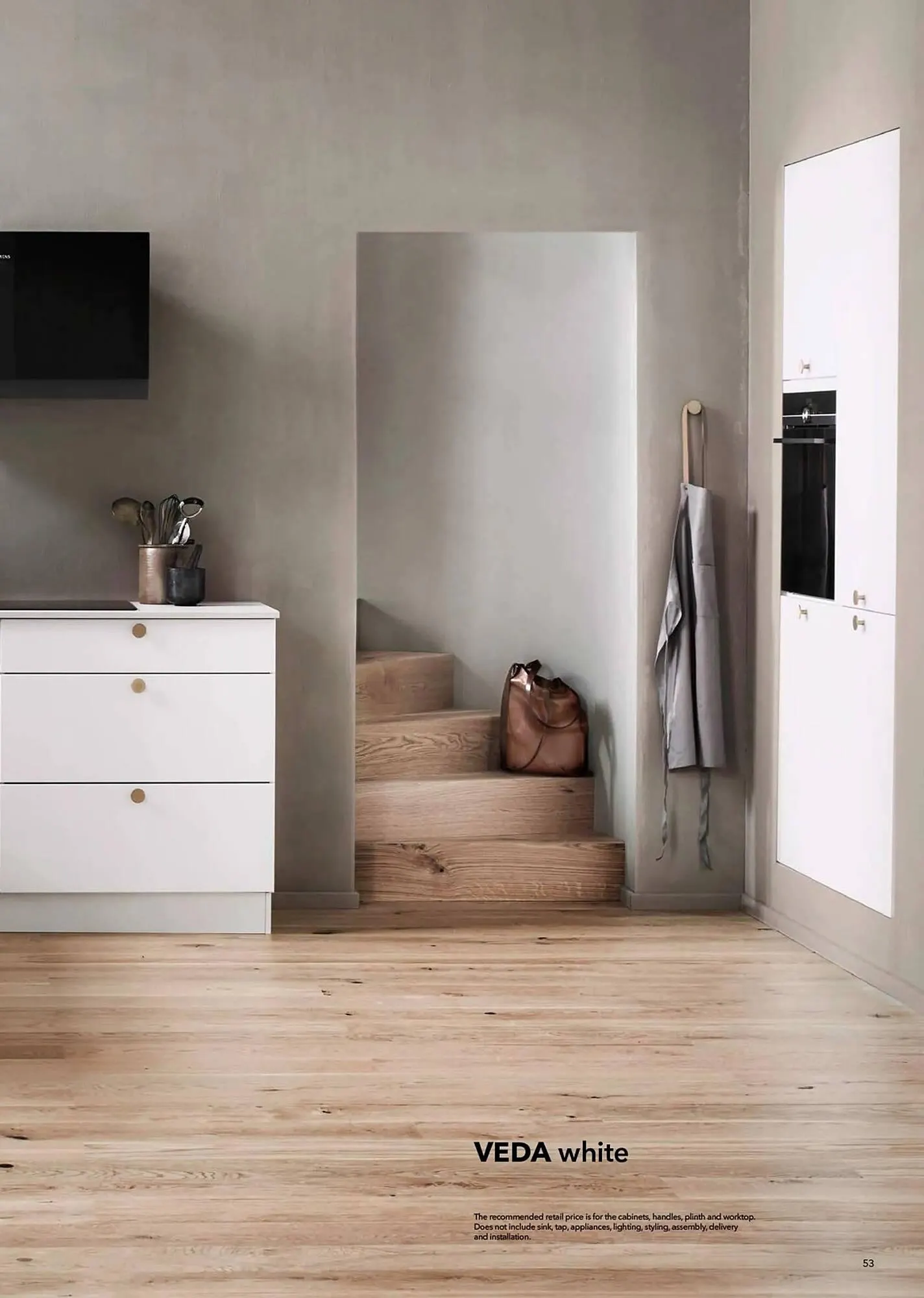 Catalogue Kvik du 17 janvier au 31 décembre 2024 - Catalogue page 53