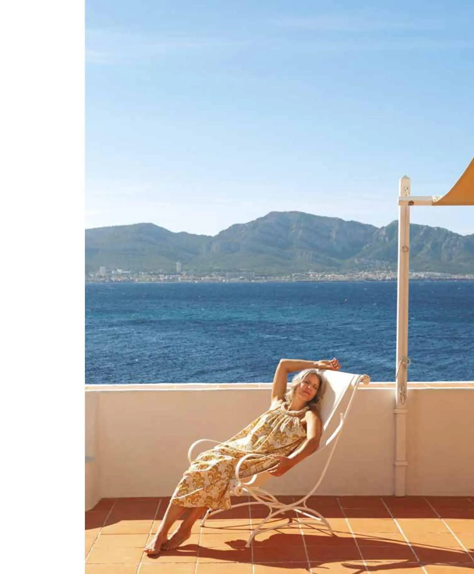 Catalogue Fragonard du 9 mars au 20 septembre 2026 - Catalogue page 149