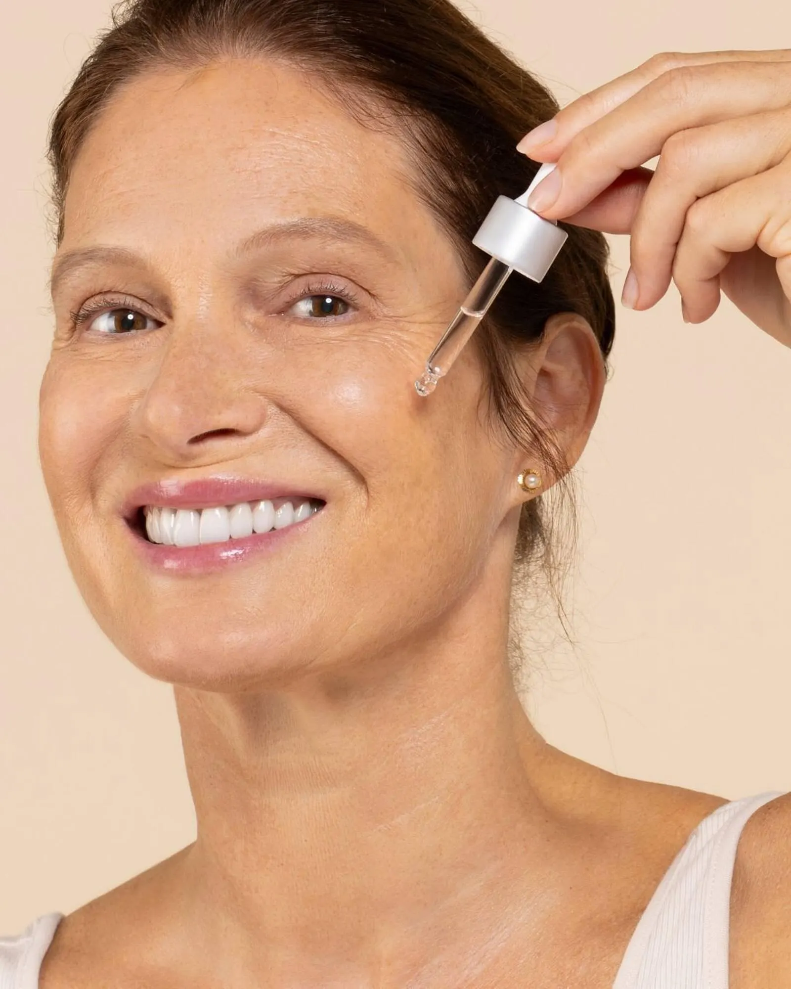 Catalogue Aroma Zone du 30 juillet au 17 août 2025 - Catalogue page 3