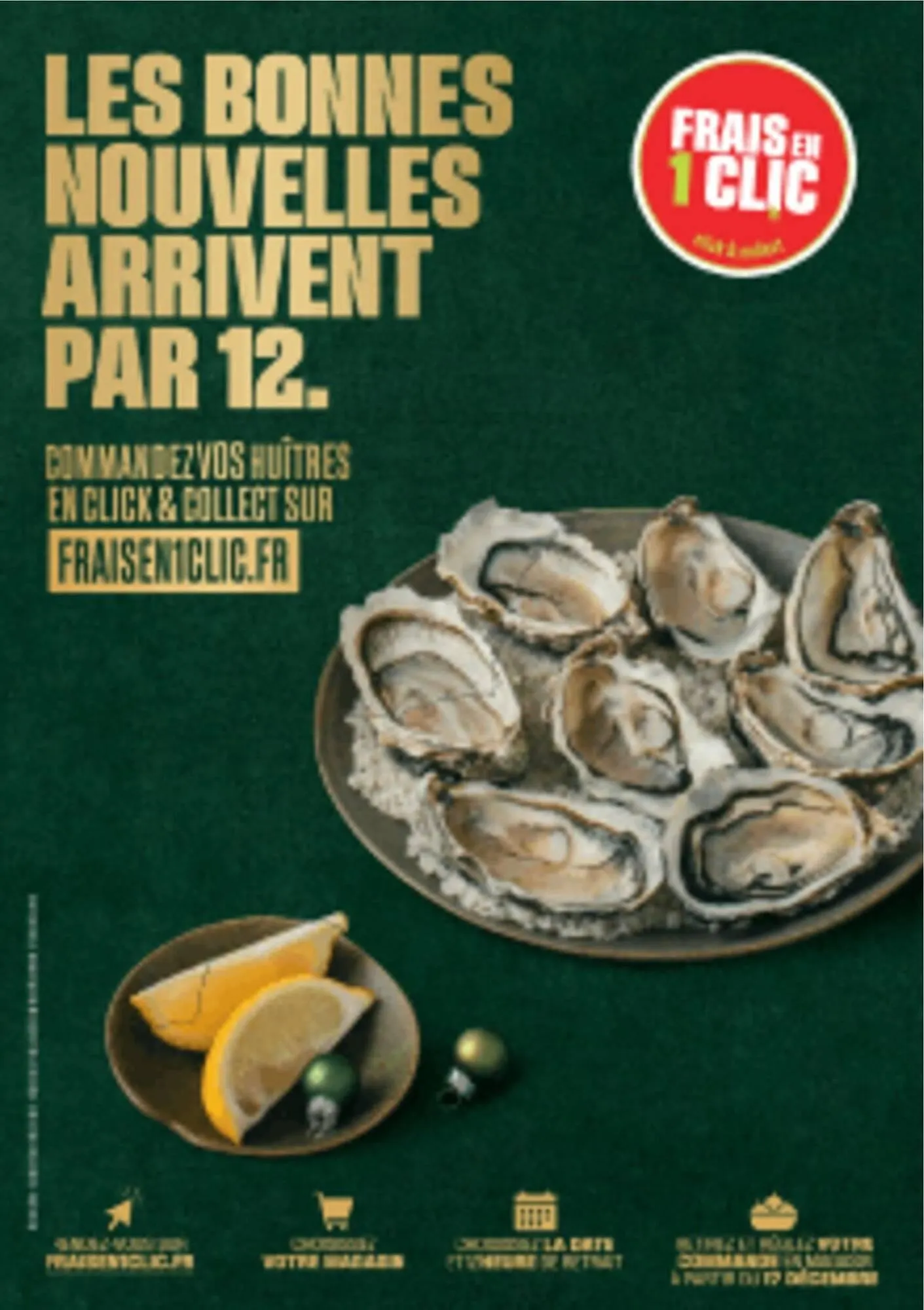 Catalogue Grand Frais du 12 décembre au 20 mars 2026 - Catalogue page 25