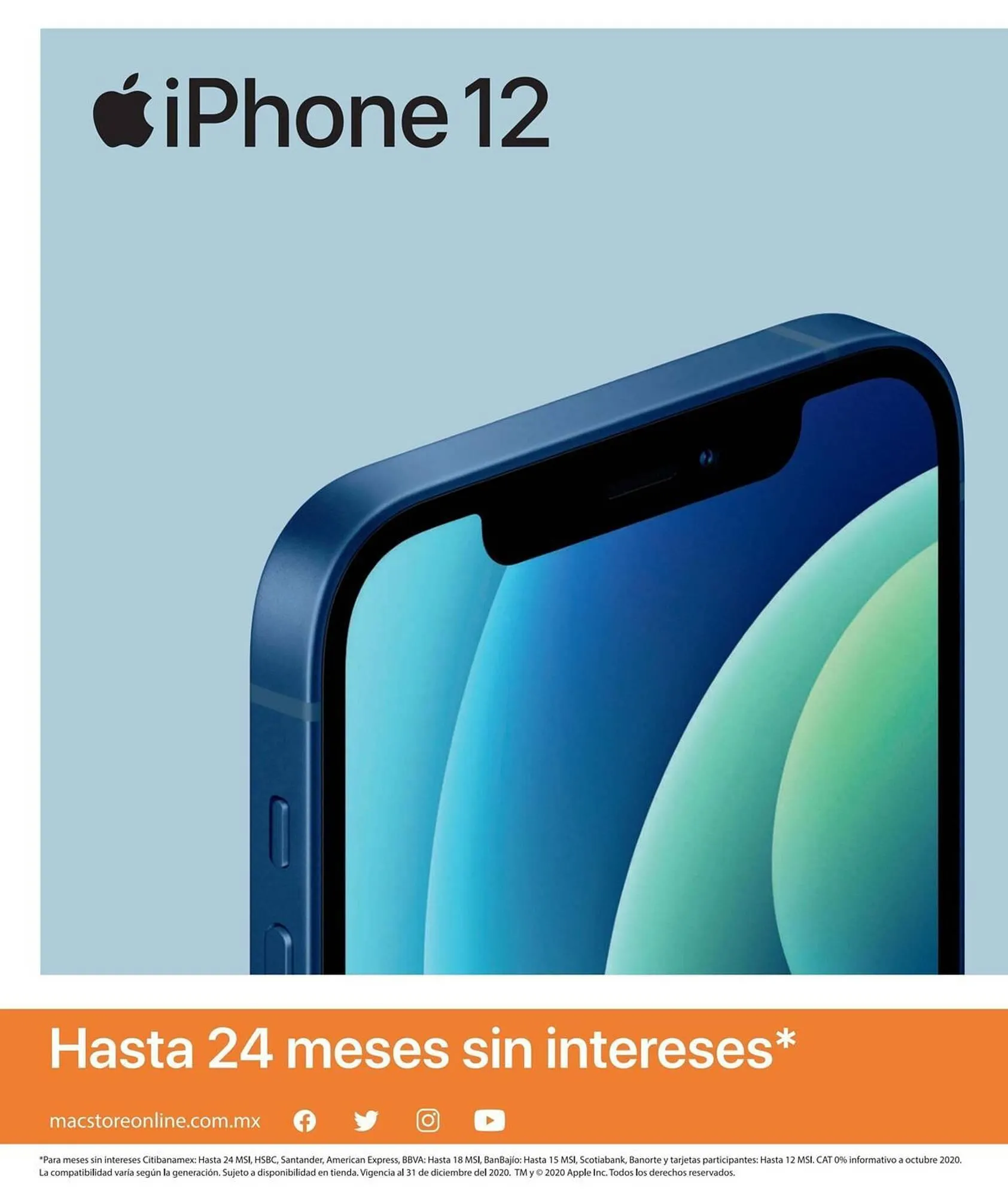 Catalogue Lipault du 5 février au 31 décembre 2026 - Catalogue page 12