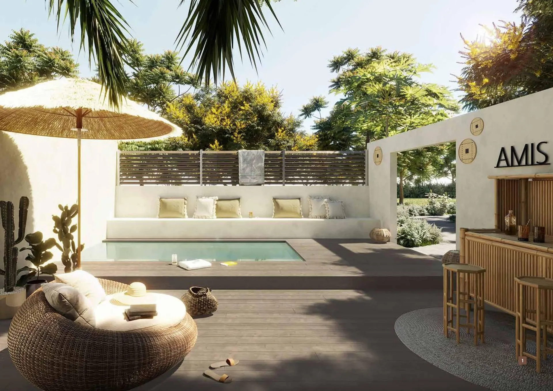 Catalogue Point P du 30 septembre au 31 décembre 2026 - Catalogue page 185