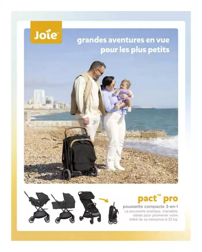 Collection 2024-2025 du 20 août au 30 juin 2025 - Catalogue page 69