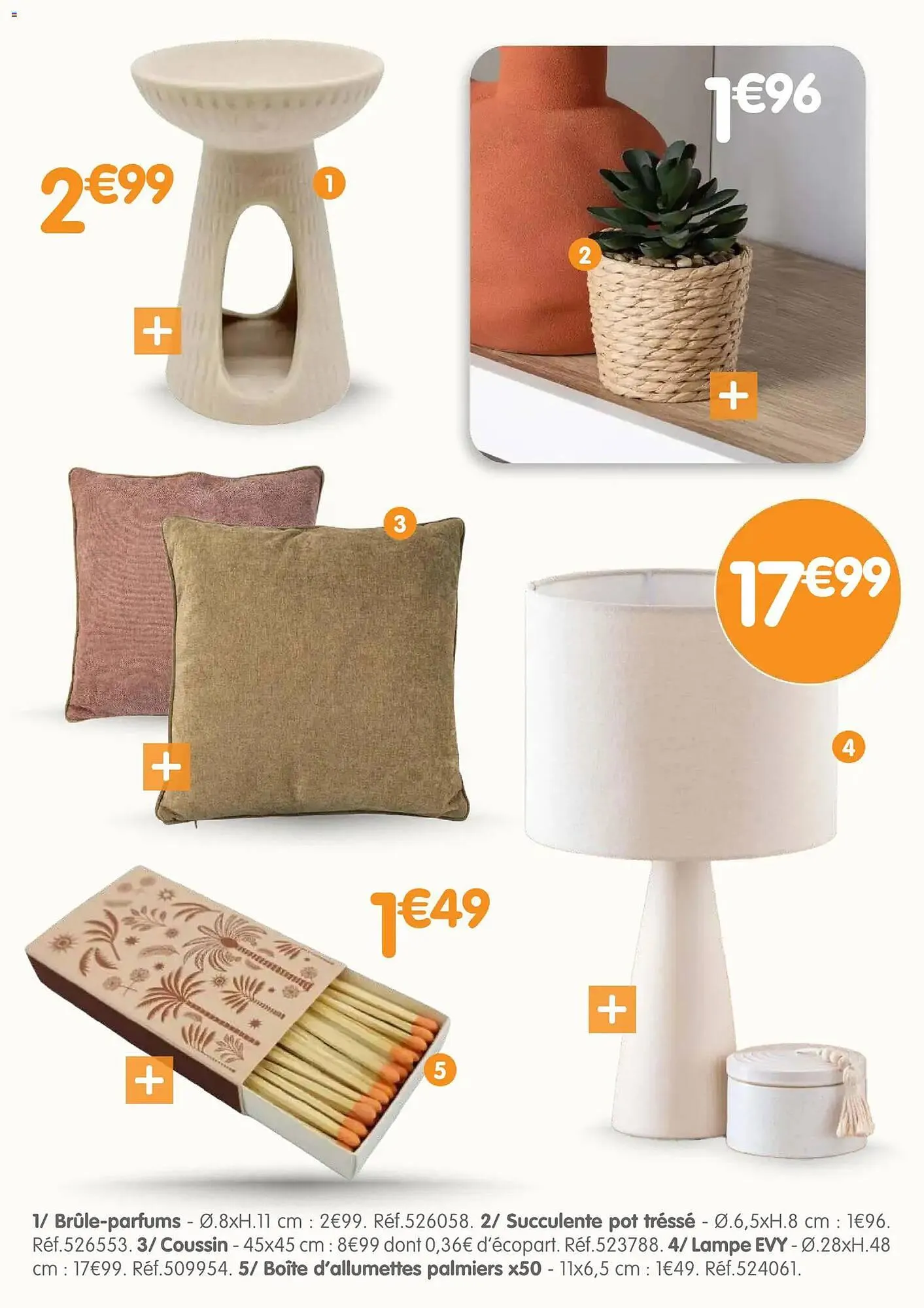 Catalogue b&m du 11 mars au 25 mars 2026 - Catalogue page 11