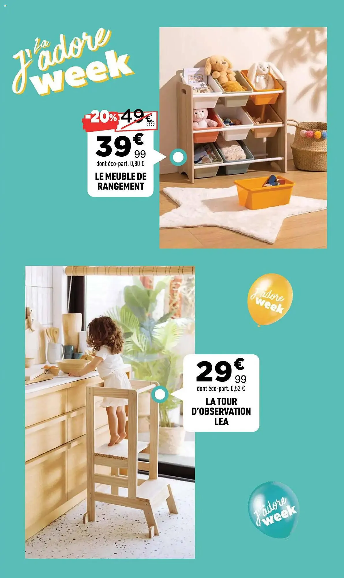 Catalogue Centrakor du 2 février au 15 février 2026 - Catalogue page 43