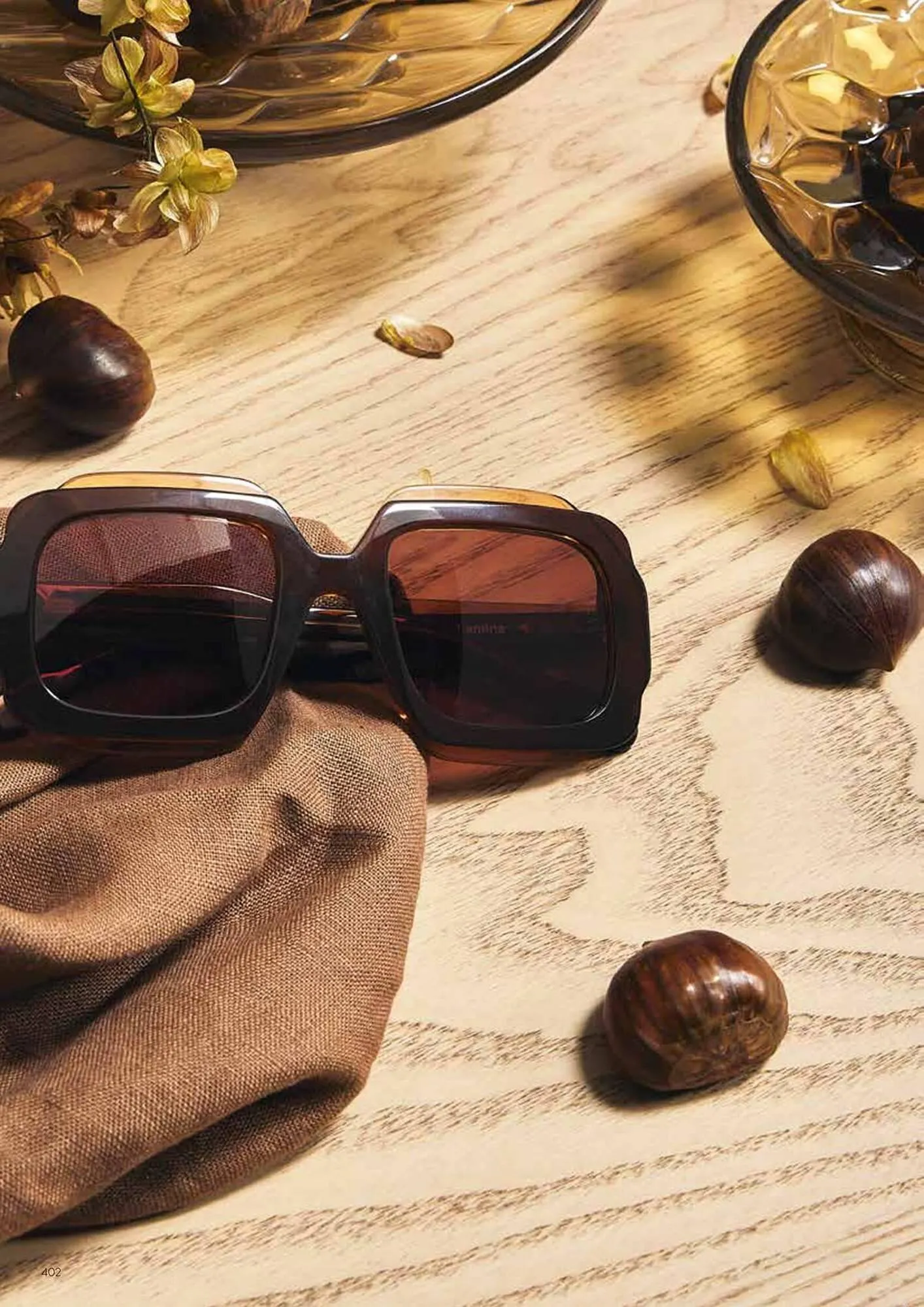 Catalogue Kartell du 4 février au 31 décembre 2026 - Catalogue page 404