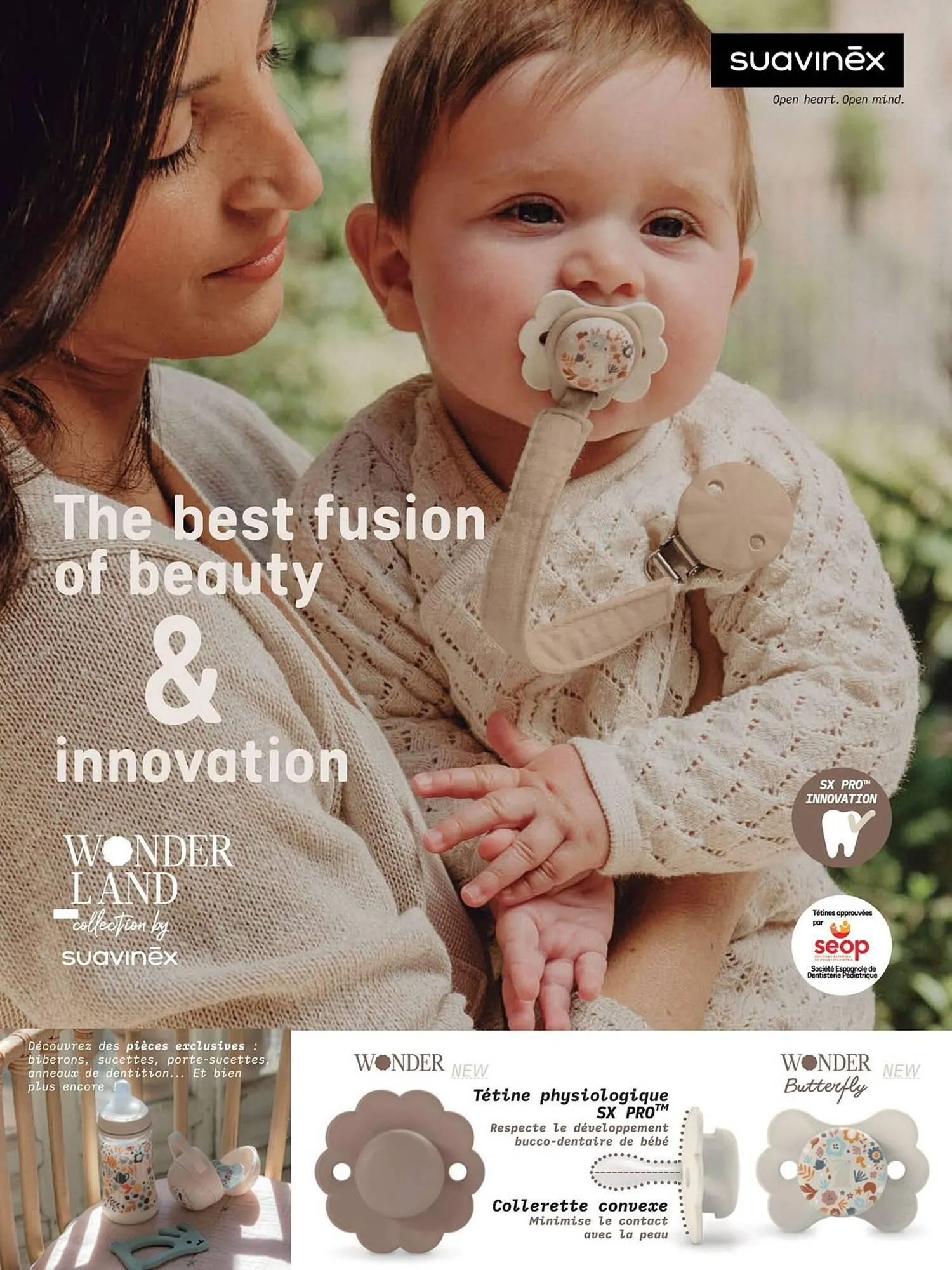 Catalogue Orchestra du 5 août au 31 décembre 2025 - Catalogue page 102