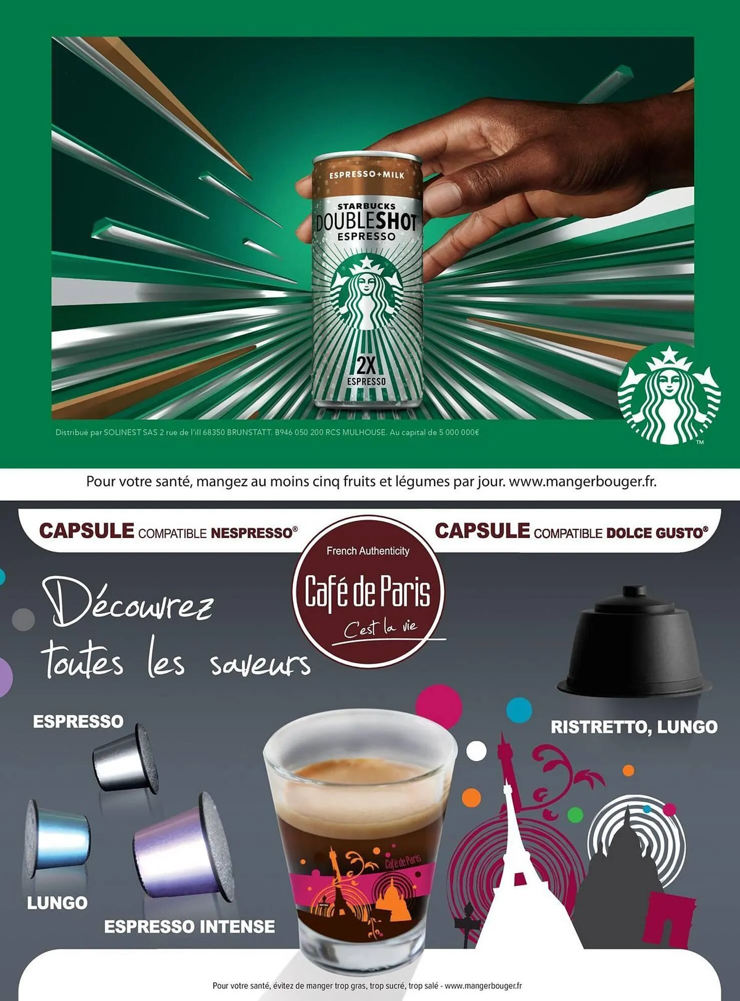 Catalogue Costco du 8 août au 31 août 2025 - Catalogue page 21