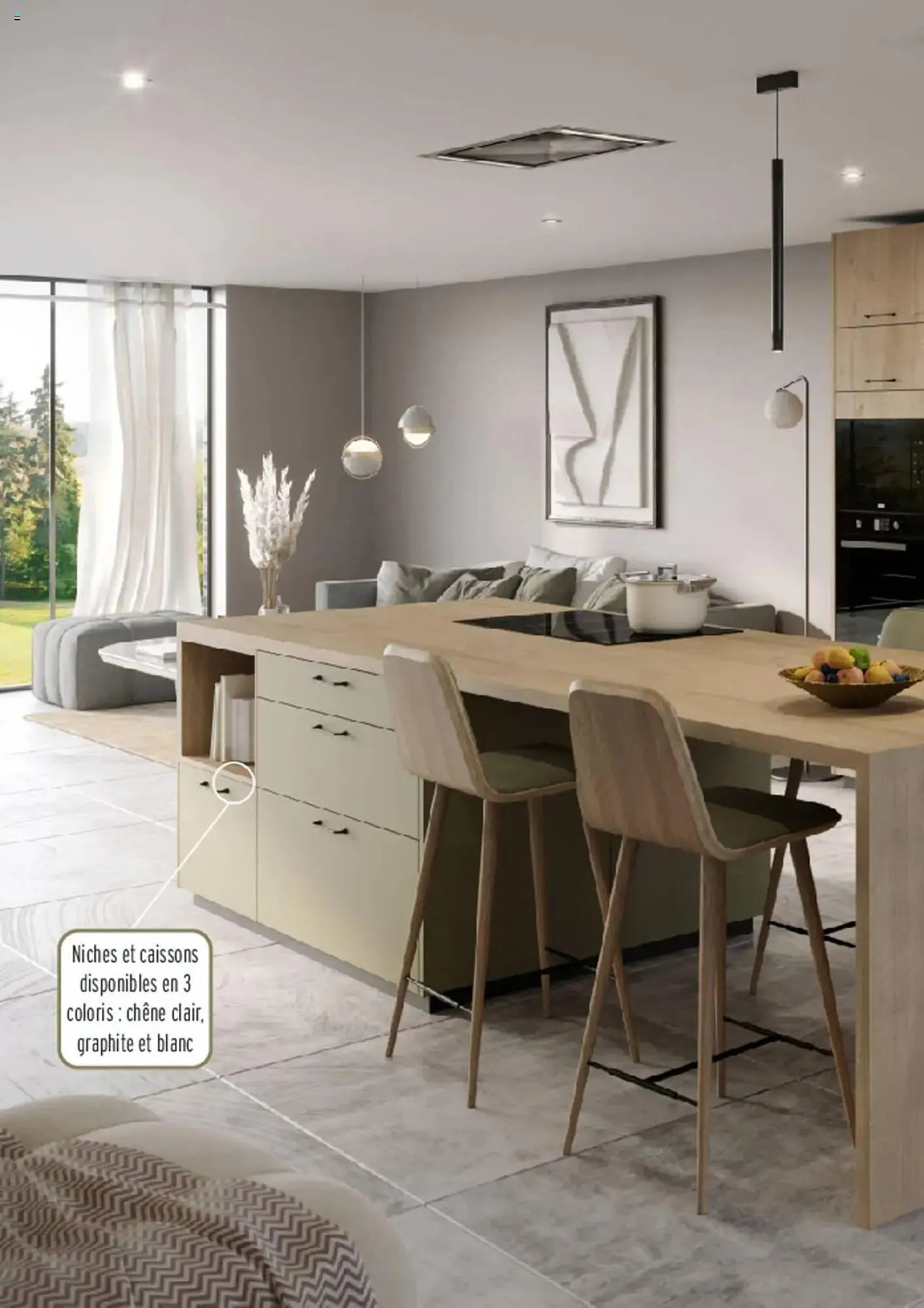 Catalogue L'entrepôt du bricolage du 10 mars au 31 décembre 2025 - Catalogue page 10